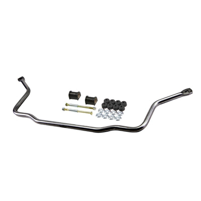 Belltech Front Sway Bar for 1979-1982 Dodge D50 RWD