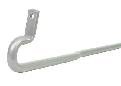 Whiteline Heavy Duty 20mm Rear Sway Bar for 2010-2019 Subaru Outback (BR/BS)