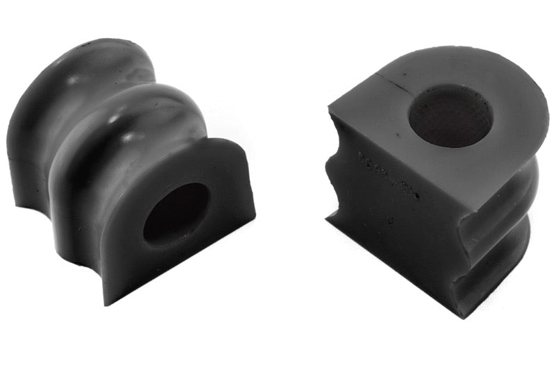 Whiteline 20mm Front Sway Bar Mount Bushing Kit for 1998-2008 Subaru Forester (SF/SG) W0405-20