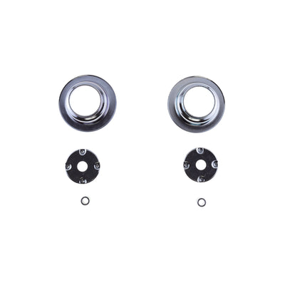Bilstein B12 (Sportline) Suspension Kit for 1989-1995 BMW 525i (E34)