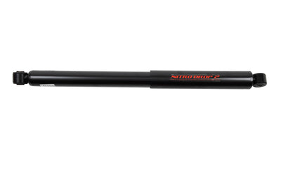 Belltech Nitro Drop 2 OEM Stock Replacement Shock Set for 1987 GMC V1500 4WD