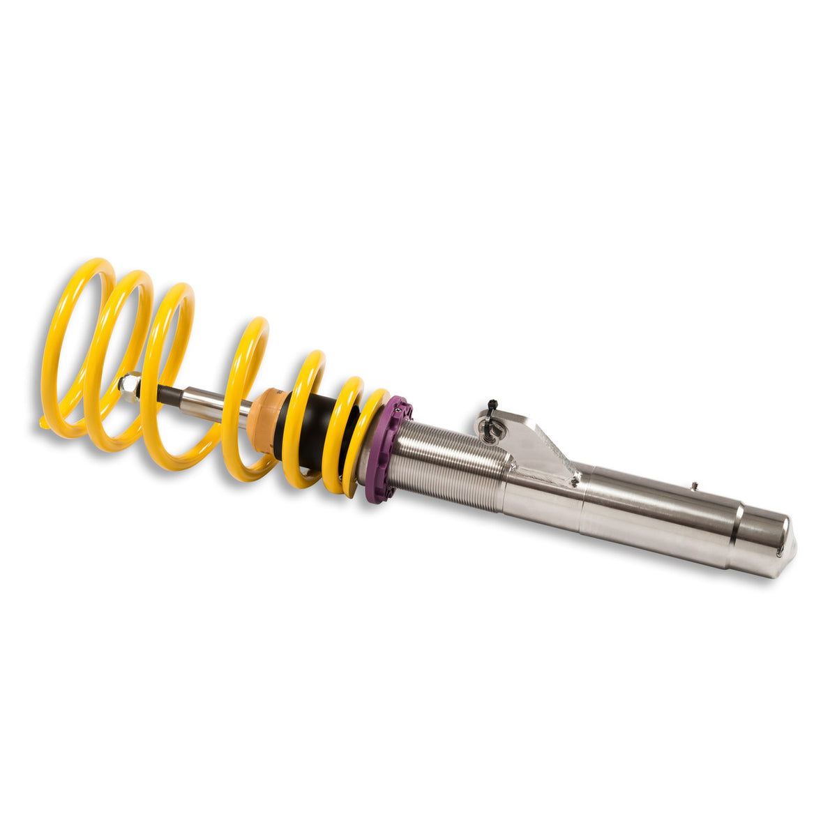 KW Suspension Variant 1 Coilover Kit for 2006-2013 BMW 3 Series Sedan/Coupe 10220032 - photo 5