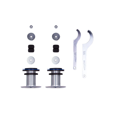 Bilstein B14 Coilover Kit for 2001-2004 Mercedes-Benz SLK320 (R170)