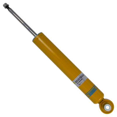 Bilstein B14 (PSS) Suspension Kit for 2015-2016 BMW 428i xDrive Gran Coupe (F36)