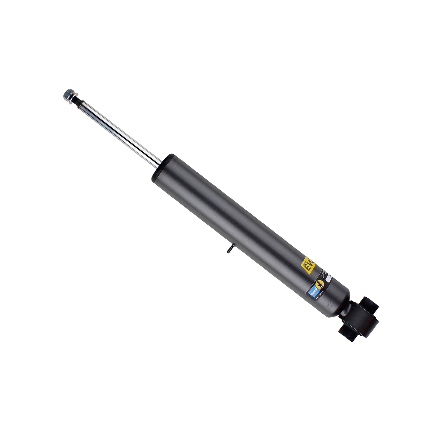 Bilstein EVO S Suspension Kit for 2019-2025 BMW 330i (G20)