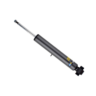 Bilstein EVO S Suspension Kit for 2019-2025 BMW 330i (G20)