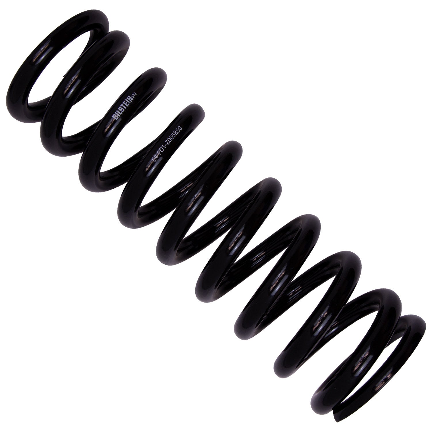 Bilstein B8 6112 Front Suspension Kit (0.6-2.2 in. Front Lift) for 2003-2009 Lexus GX470 (J120)