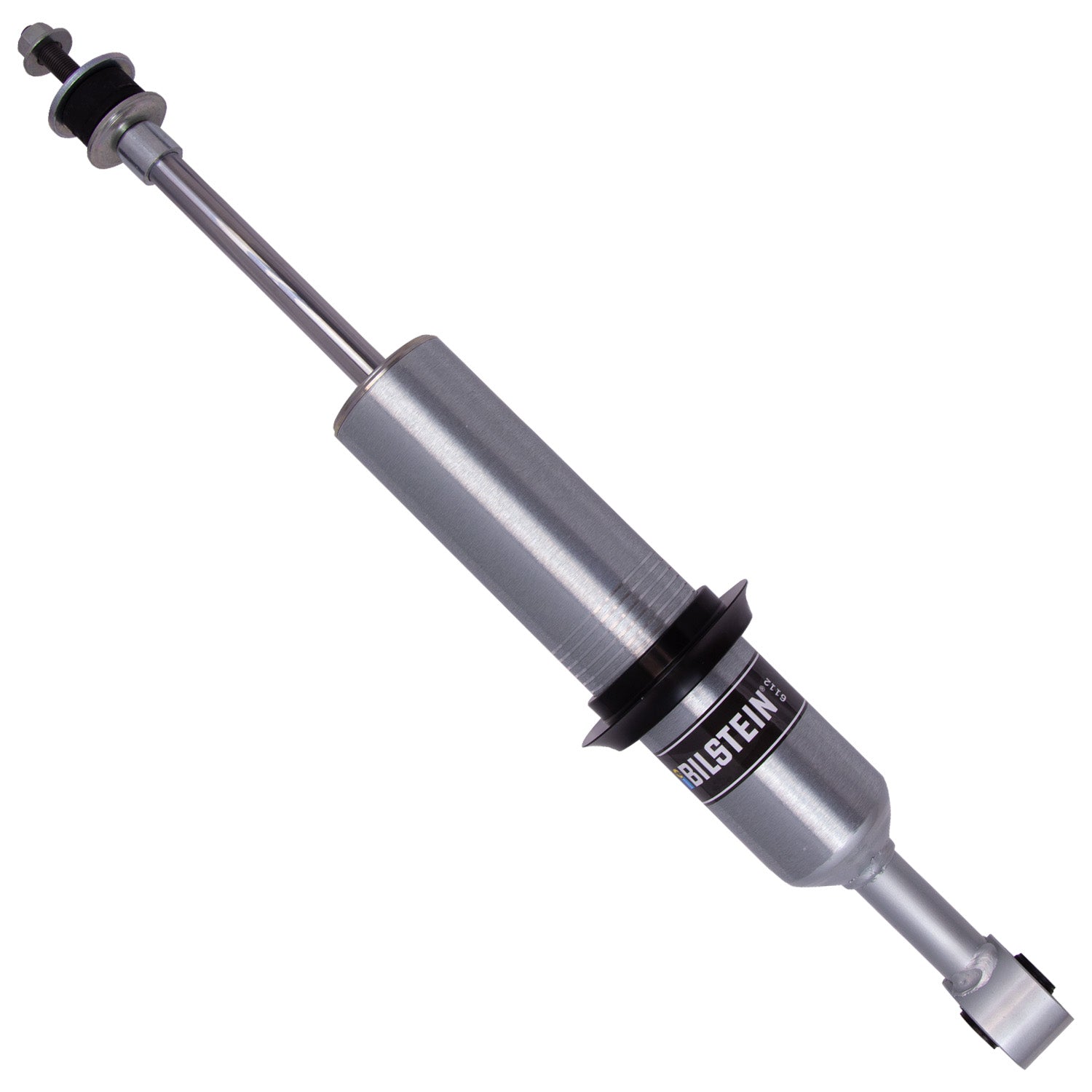 Bilstein B8 6112 Front Suspension Kit (0.6-2.2 in. Front Lift) for 2003-2009 Lexus GX470 (J120)