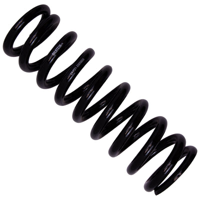 Bilstein B8 6112 Front Suspension Kit for 2010-2014 Toyota FJ Cruiser (J150)