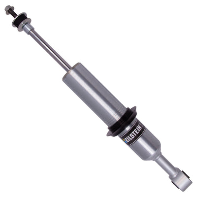 Bilstein B8 6112 Front Suspension Kit for 2010-2014 Toyota FJ Cruiser (J150)