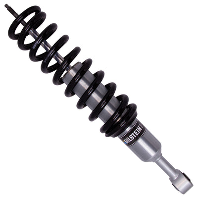 Bilstein B8 6112 Front Suspension Kit for 2010-2014 Toyota FJ Cruiser (J150)