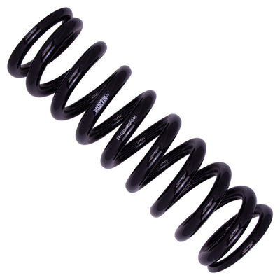 Bilstein B8 6112 Front Suspension Kit for 2007-2009 Toyota FJ Cruiser (J150)