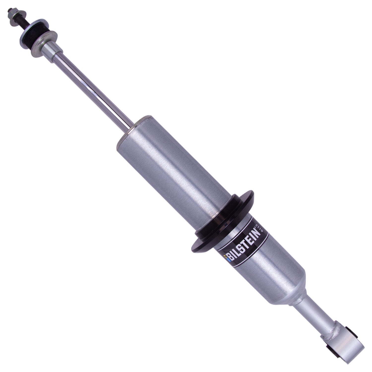 Bilstein B8 6112 Front Suspension Kit (1.7-3.2 in. Front Lift) for 2005-2023 Toyota Tacoma (N200/N300)