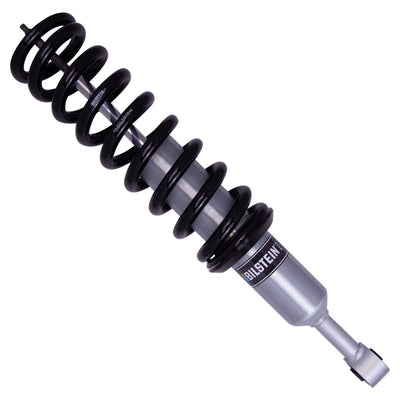 Bilstein B8 6112 Front Suspension Kit (1.7-3.2 in. Front Lift) for 2005-2023 Toyota Tacoma (N200/N300)