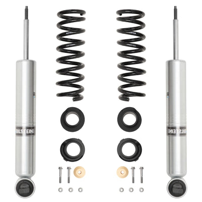 Bilstein B8 6112 Front Suspension Kit