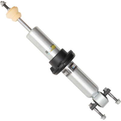 Bilstein B8 6112 Front Suspension Kit