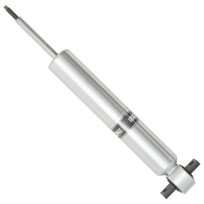 Bilstein B8 6112 Front Suspension Kit