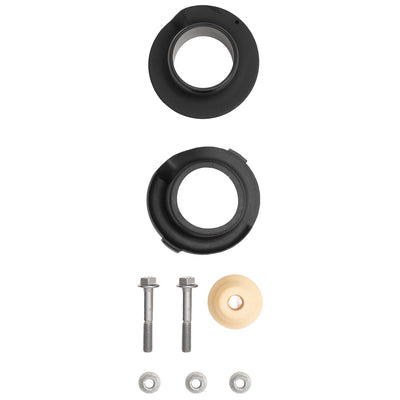 Bilstein B8 6112 Front Suspension Kit