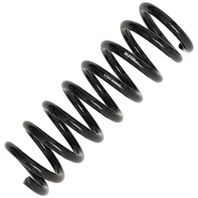 Bilstein B8 6112 Front Suspension Kit