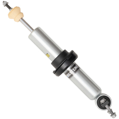 Bilstein B8 6112 Front Suspension Kit