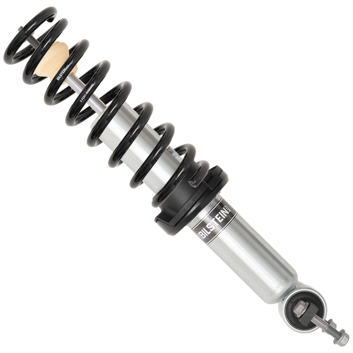 Bilstein B8 6112 Front Suspension Kit