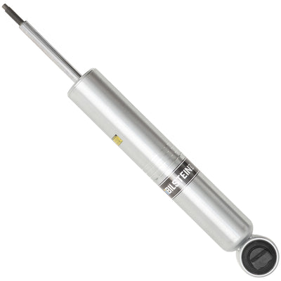 Bilstein B8 6112 Front Suspension Kit