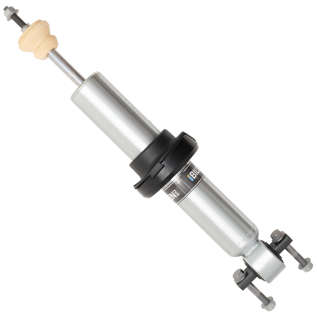Bilstein B8 6112 Front Suspension Kit