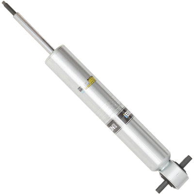 Bilstein B8 6112 Front Suspension Kit