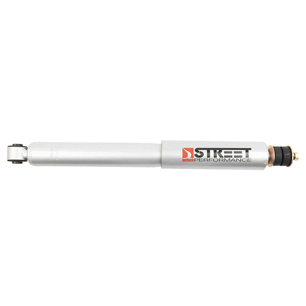 Belltech Street Performance OEM Front Shock for 2012-2018 Ram 2500 4WD