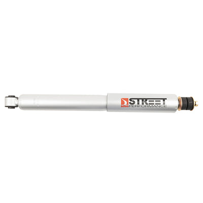 Belltech Street Performance OEM Front Shock for 2012-2018 Ram 3500 4WD