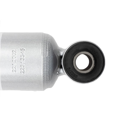 Belltech Street Performance Rear Shock (5"-7" Rear Drop) for 1988-1998 GMC C1500 RWD