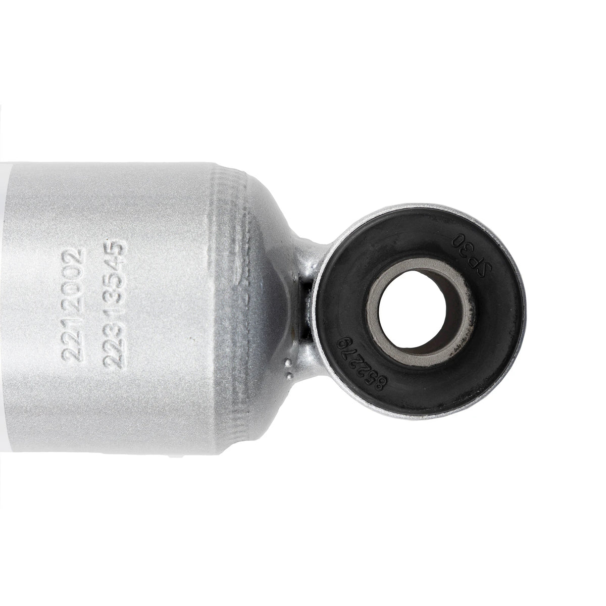 Belltech Street Performance Rear Shock (5"-7" Rear Drop) for 1988-1998 GMC C2500 RWD 8-Lug