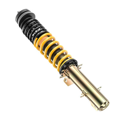 ST Suspensions ST XTA Coilover Kit for 2000-2006 Audi TT Incl Roadster 1.8T 4cyl (8N) 18210805 - photo 6