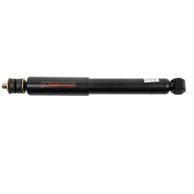 Belltech Nitro Drop 2 OEM Stock Replacement Front Shock for 2011 Ram 2500 Standard Cab/Crew Cab RWD
