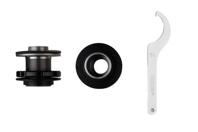 Bilstein B16 (PSS10) Suspension Kit for 2014-2016 BMW 328i GT xDrive (F34)