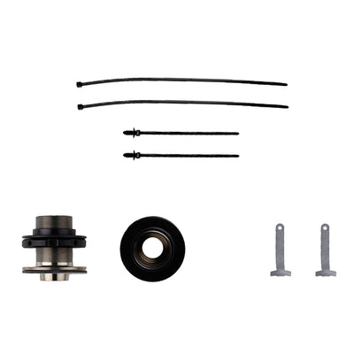Bilstein EVO T1 Suspension Kit for 2019-2021 BMW 330i (G20)