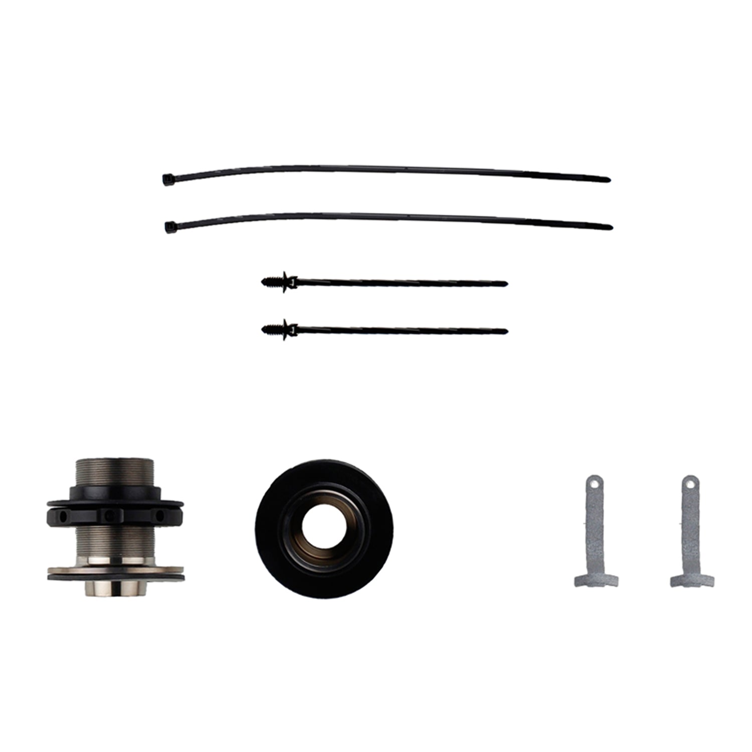 Bilstein EVO T1 Suspension Kit for 2020-2025 BMW M340i (G20)