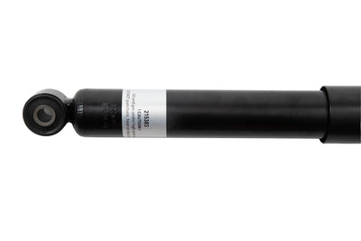 Belltech Nitro Drop 2 OEM Stock Replacement Shock Set for 1987 GMC V1500 4WD