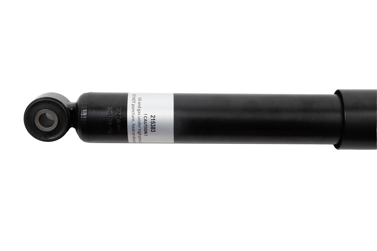 Belltech Nitro Drop 2 OEM Stock Replacement Shock Set for 1979-1986 GMC K1500 4WD