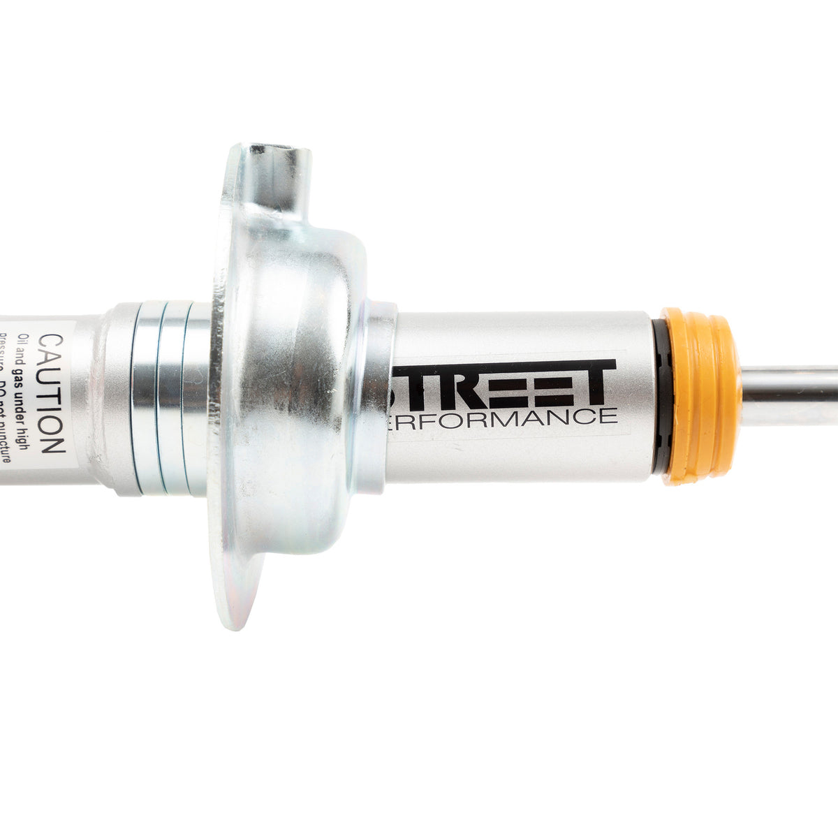 Belltech Street Performance OEM Front Strut for 2004-2015 Nissan Titan RWD/4WD