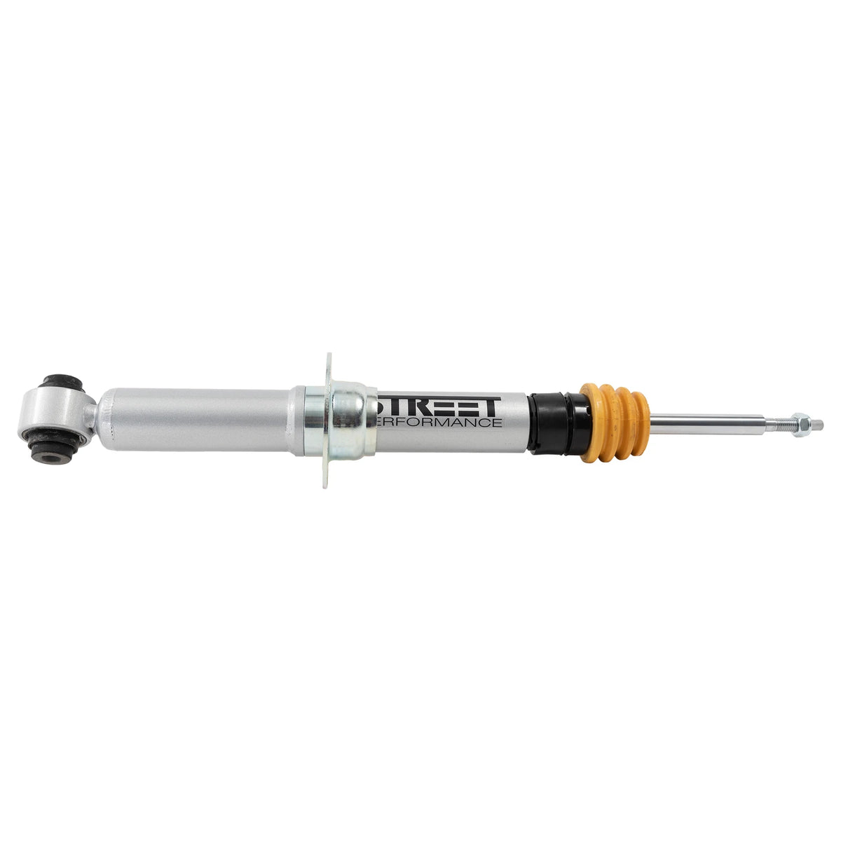 Belltech Trail Performance Leveling Rear Strut (0-2" Lift) for 2021-2025 Chevrolet Tahoe RWD/AWD/4WD