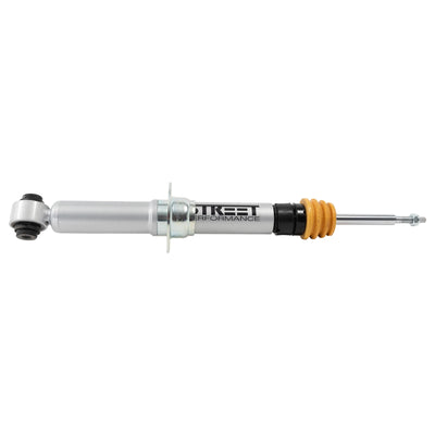 Belltech Trail Performance Leveling Rear Strut (0-2" Lift) for 2021-2025 Chevrolet Tahoe RWD/AWD/4WD