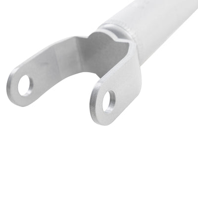 Belltech Street Performance OEM Front Strut for 2006-2010 Dodge Ram 1500 Standard Cab/Extended Cab/Crew Cab 4WD