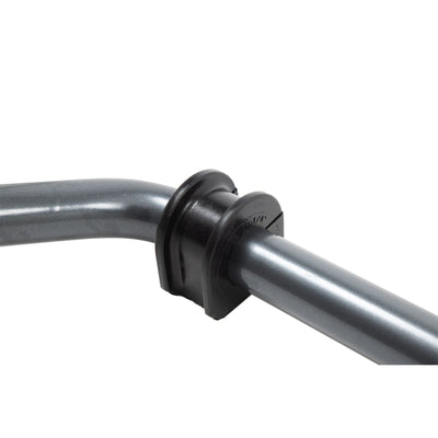 Belltech Front Sway Bar for 2000-2006 Chevrolet Tahoe RWD/4WD