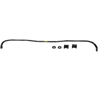 ST Suspensions ST Front Anti-Sway Bar for 2013-2020 Subaru BRZ (ZN6) 50228 - photo 2