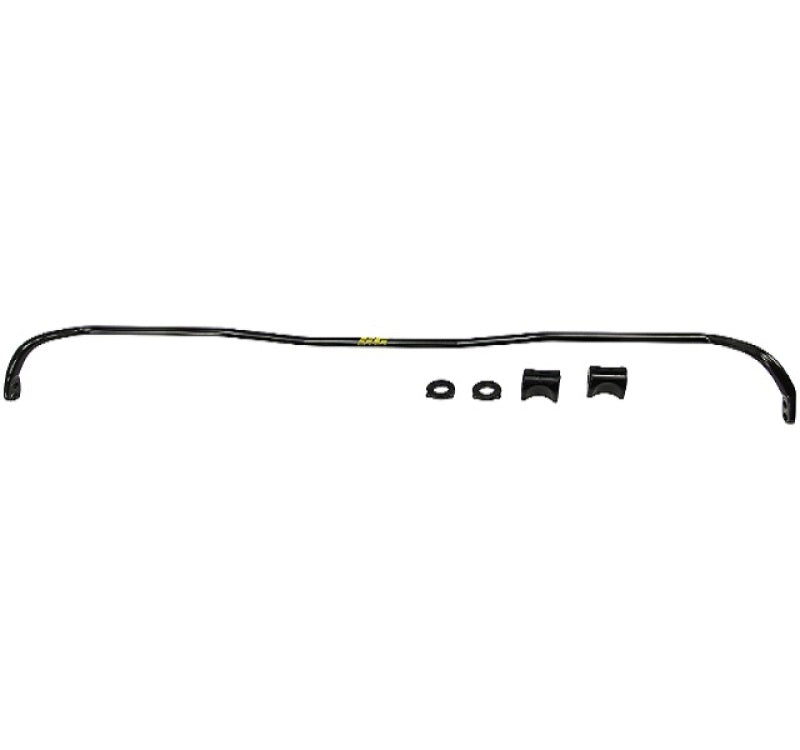 ST Suspensions ST Front Anti-Sway Bar for 2017-2020 Toyota 86 (ZN6) 50228 - photo 2