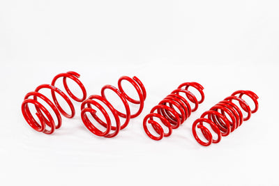 Swift Sport Lowering Springs for 2023+ Honda Civic Type R (FL5) 4H922
