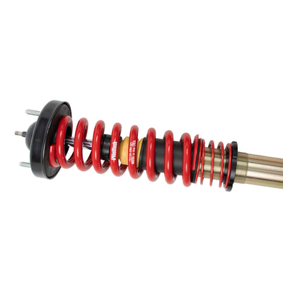 Belltech Coilover Kit (0-3" Lift) for 2021-2026 Ford F-150 RWD