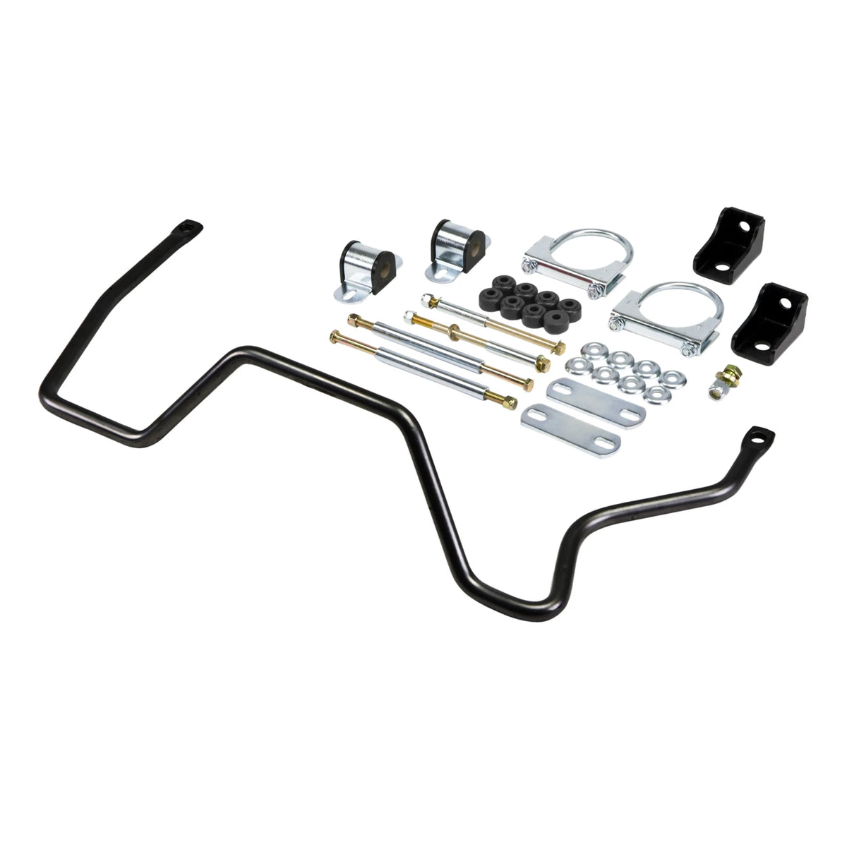 Belltech Rear Sway Bar for 1989-2003 Ford Ranger RWD