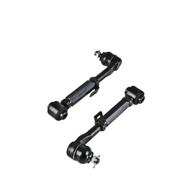 Belltech Alignment Kit for 2006-2014 Honda Ridgeline AWD